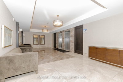 Unit 326 — 101 Shoreview Place — photo 6