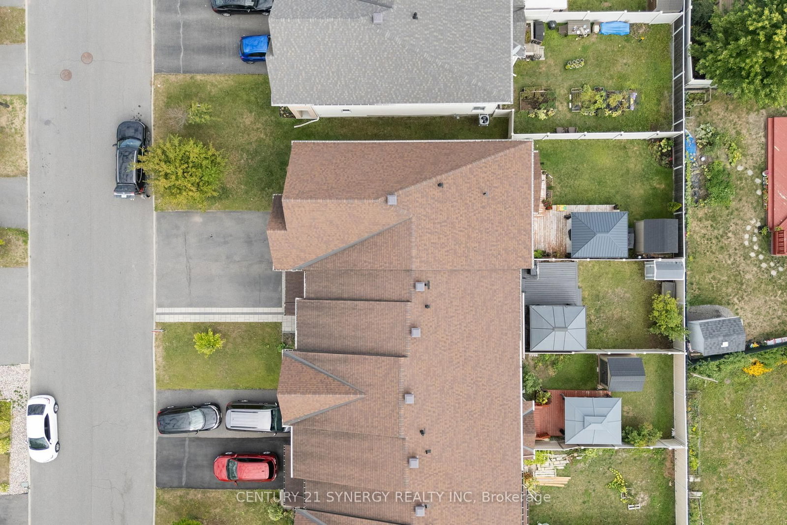 Listing Image 42