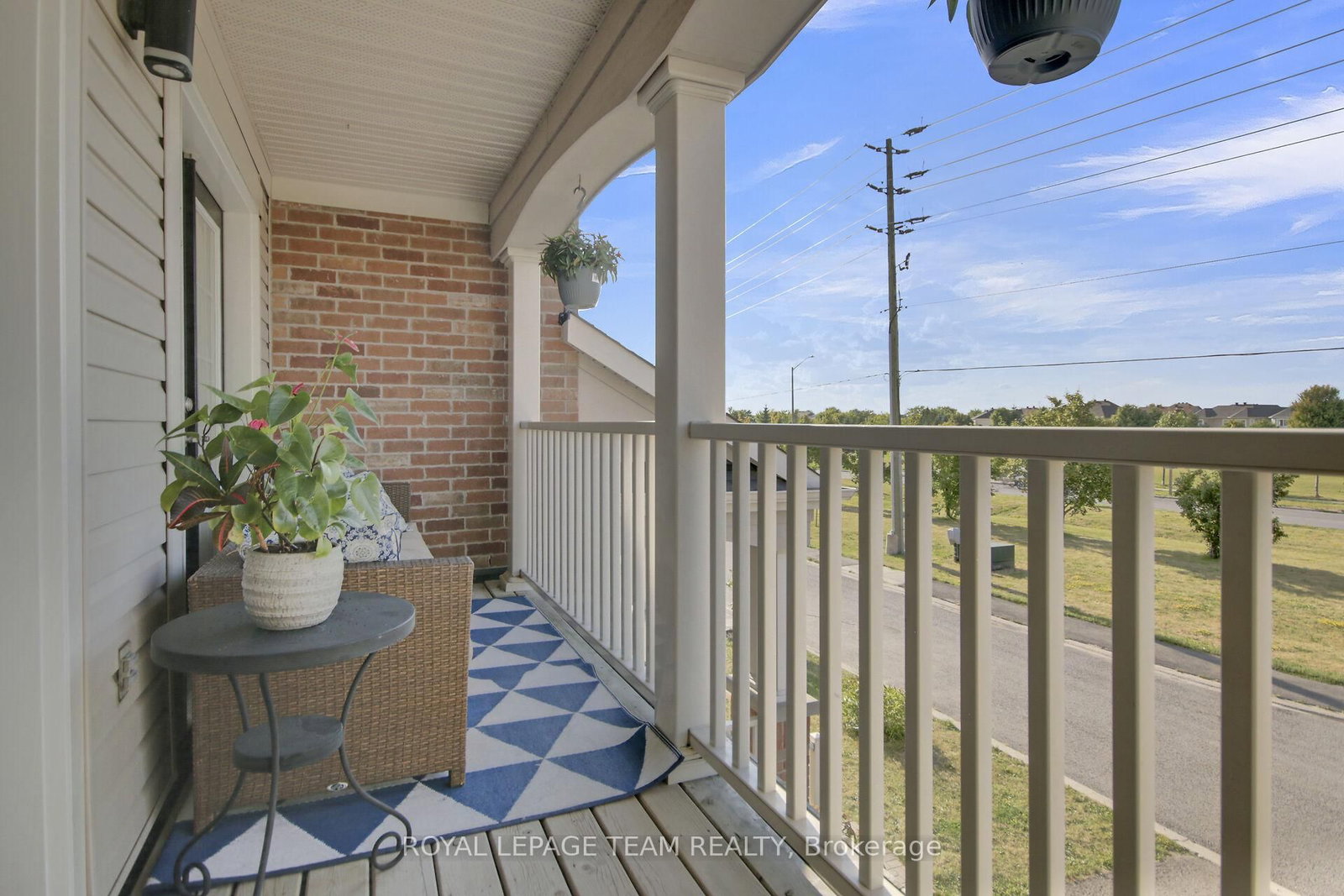Listing Image 27