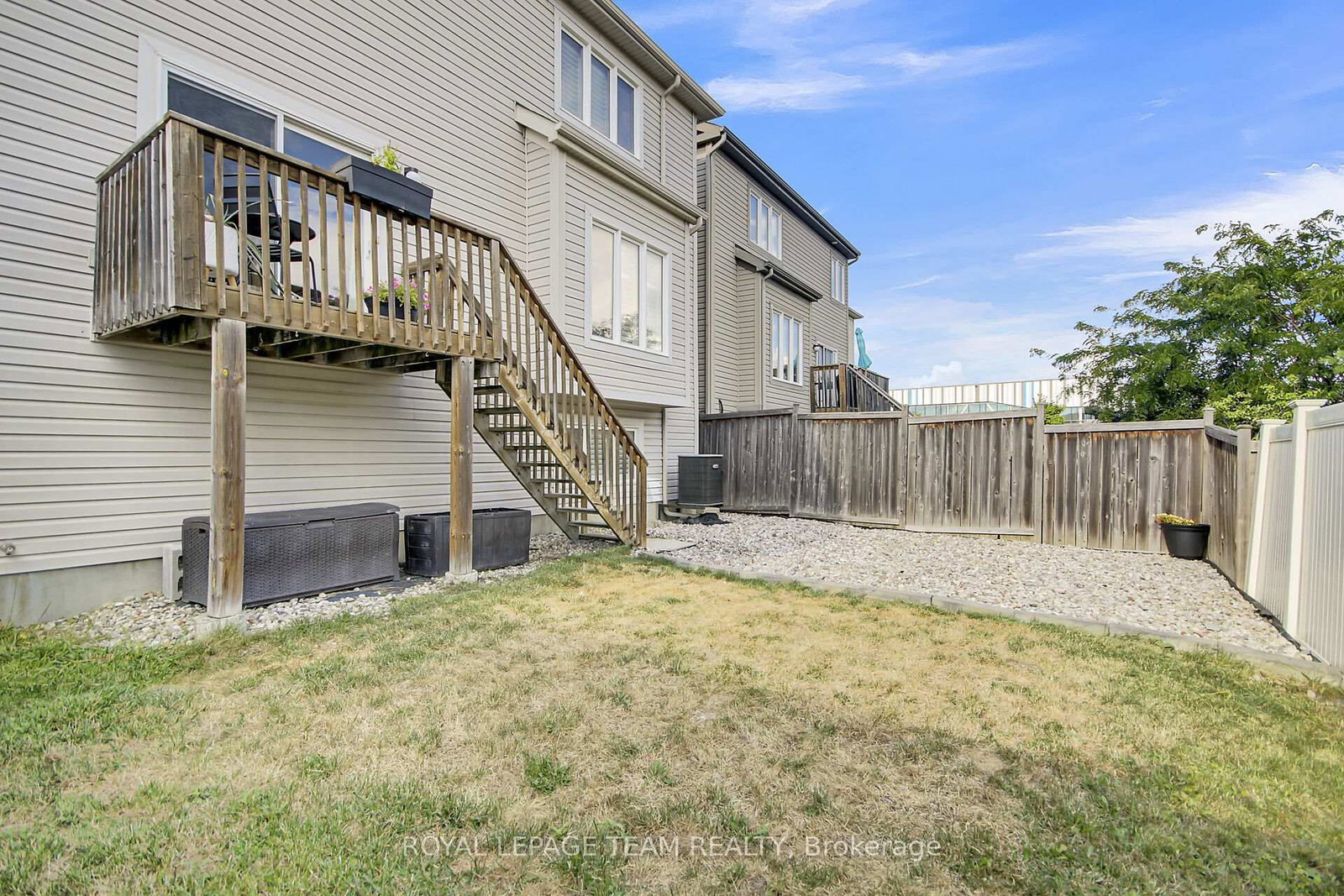 Listing Image 50