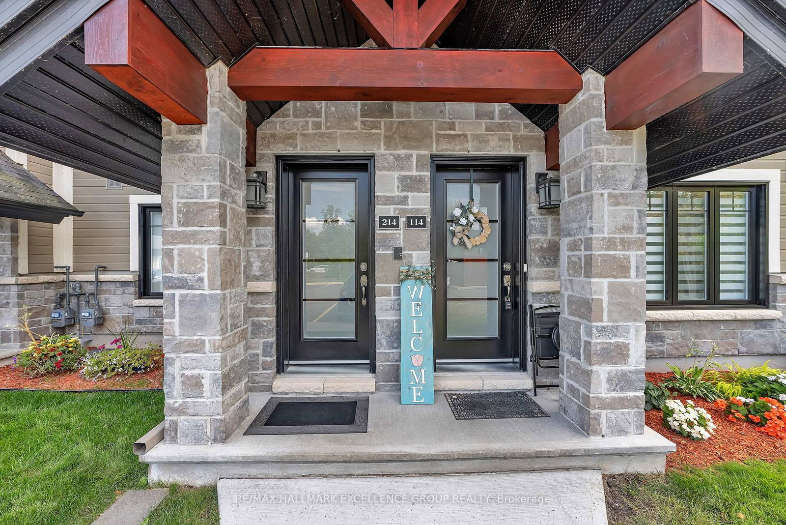 Listing Image 36