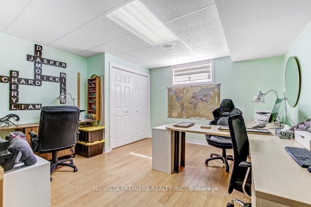 Listing Image 20