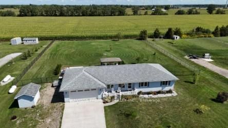 Listing Image 34