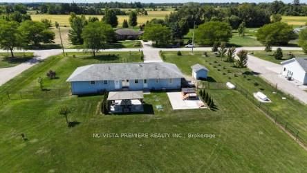 Listing Image 36