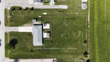 Listing Image 37