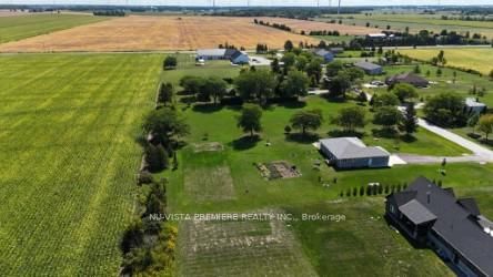 Listing Image 42