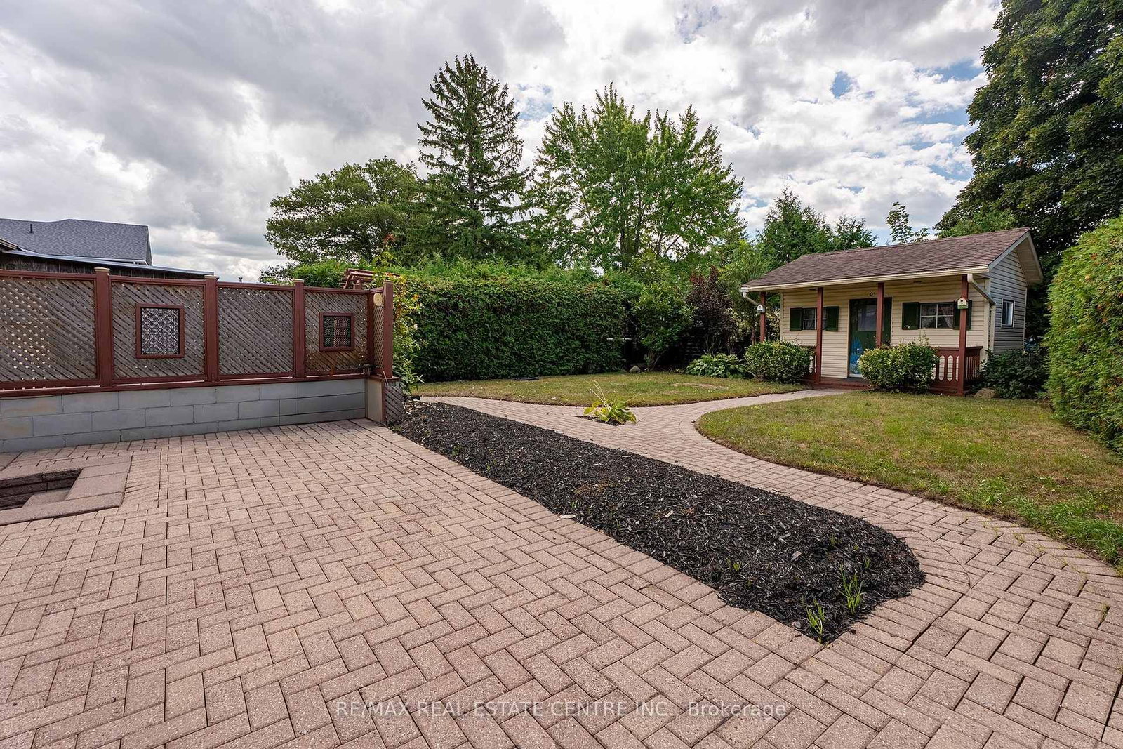 Listing Image 34