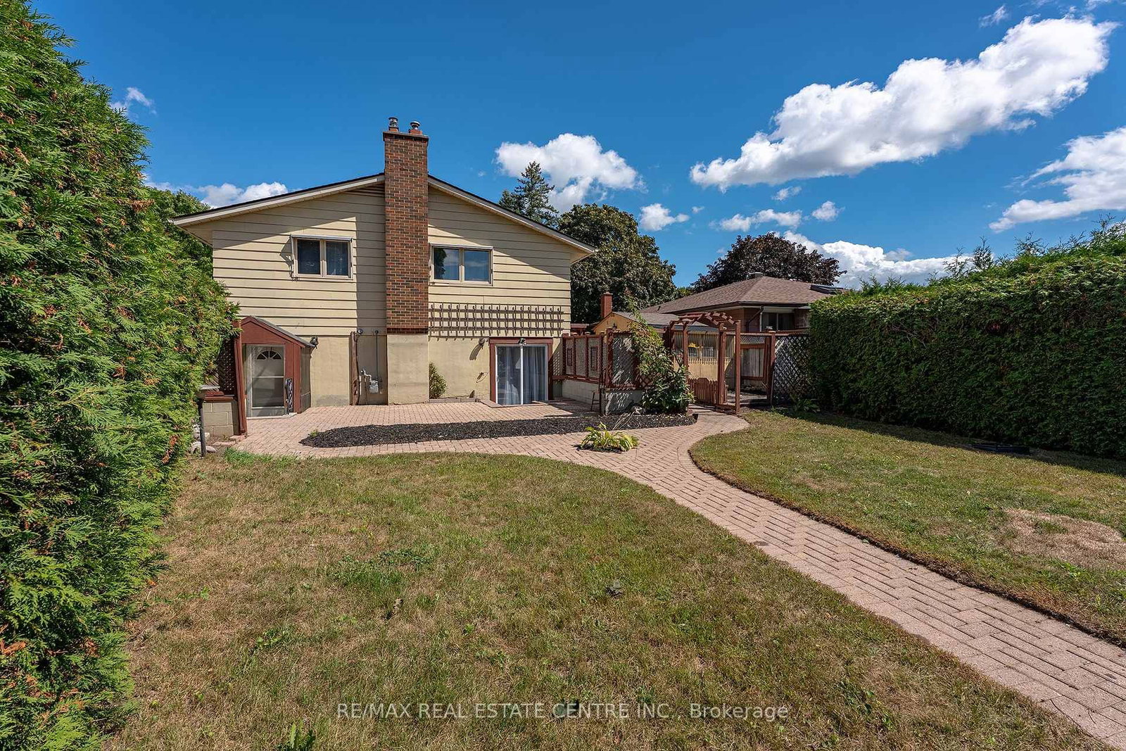 Listing Image 35
