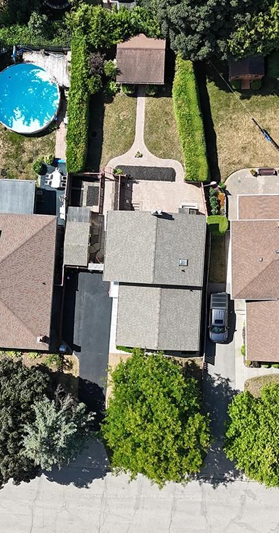 Listing Image 42
