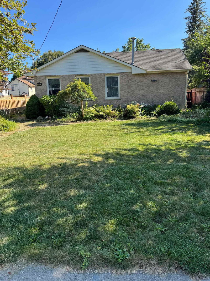 500 Canterbury St, Woodstock, N4S 4K7 | Image 3