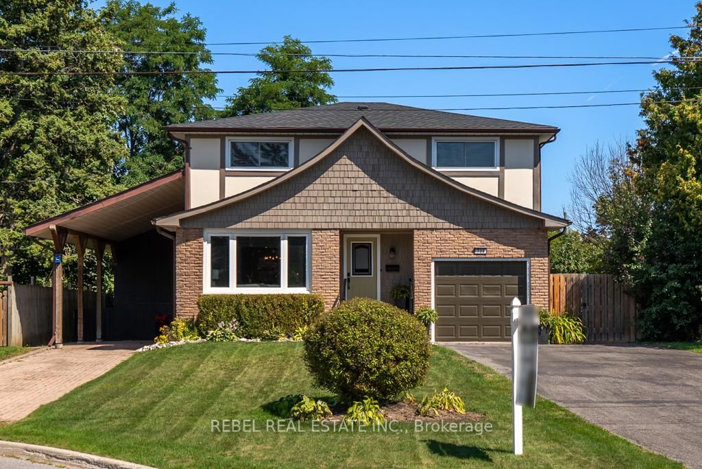 Listing Image 1