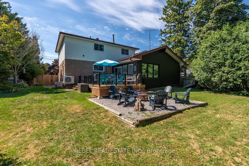 Listing Image 36