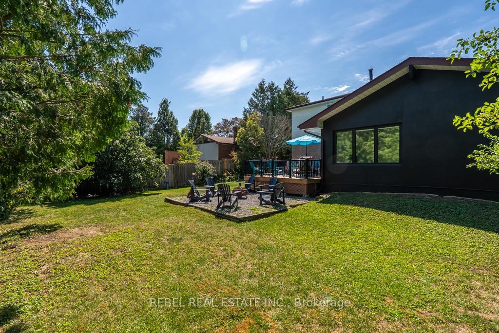 Listing Image 37
