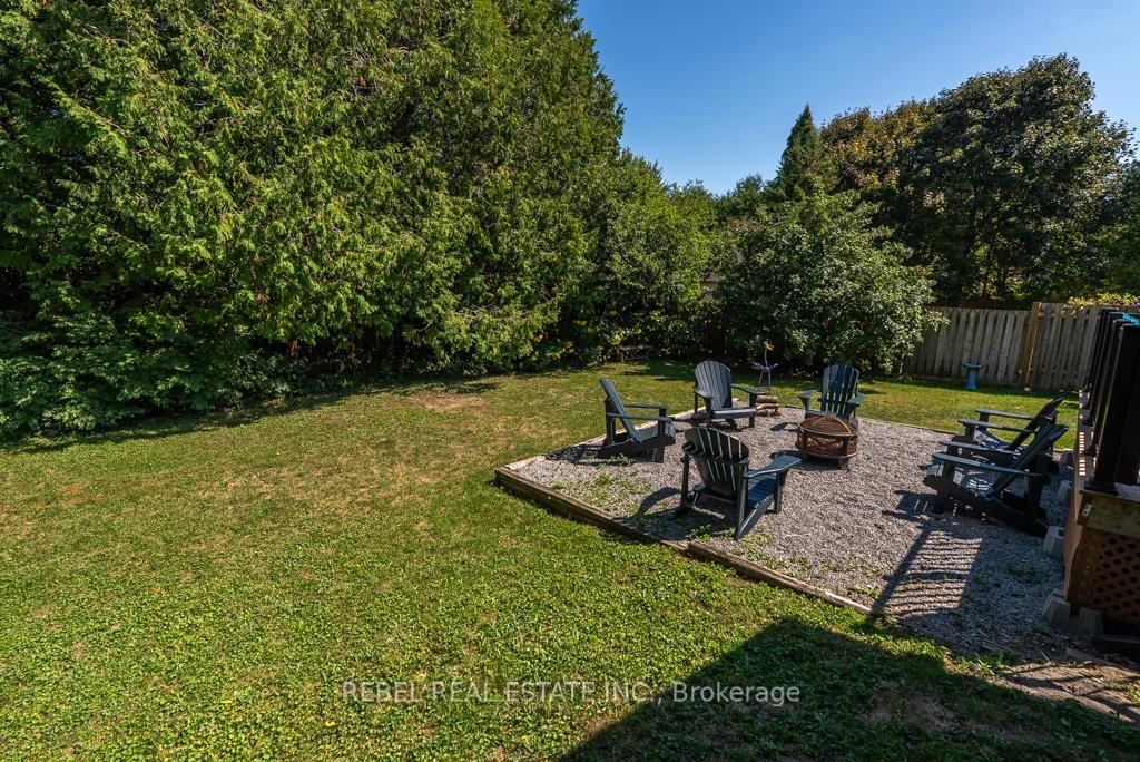 Listing Image 38