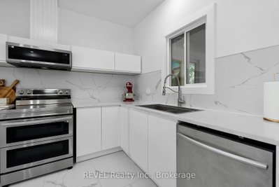 1546 Nigh Road — photo 4