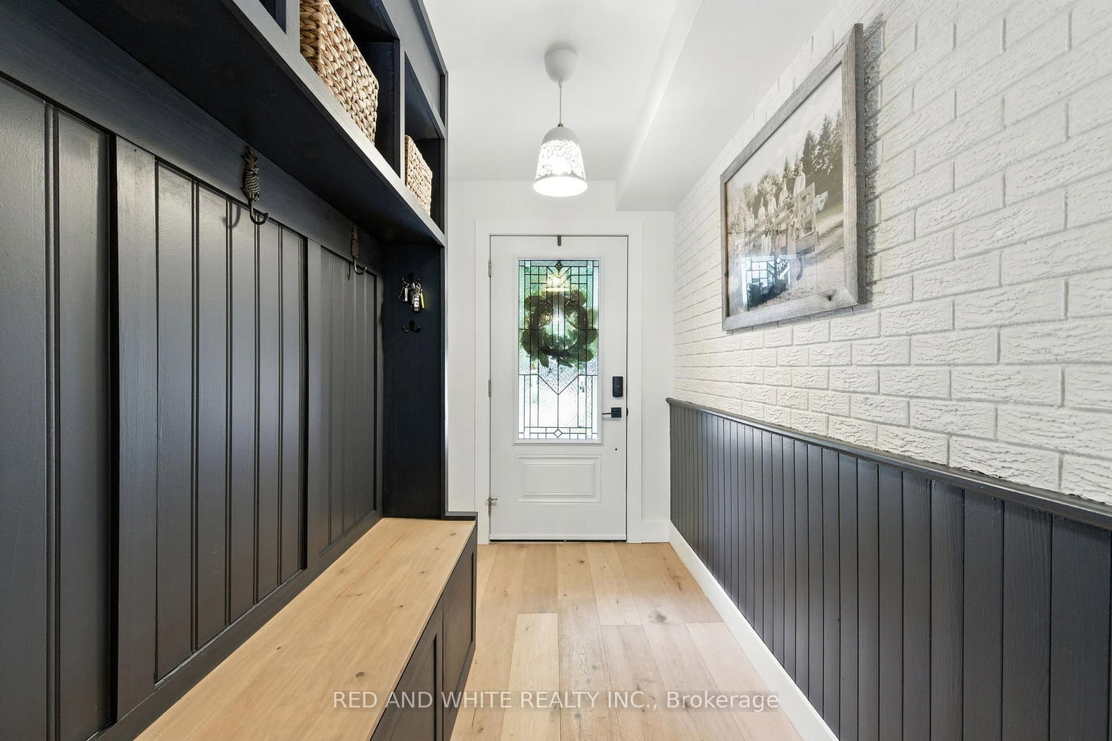 Listing Image 15