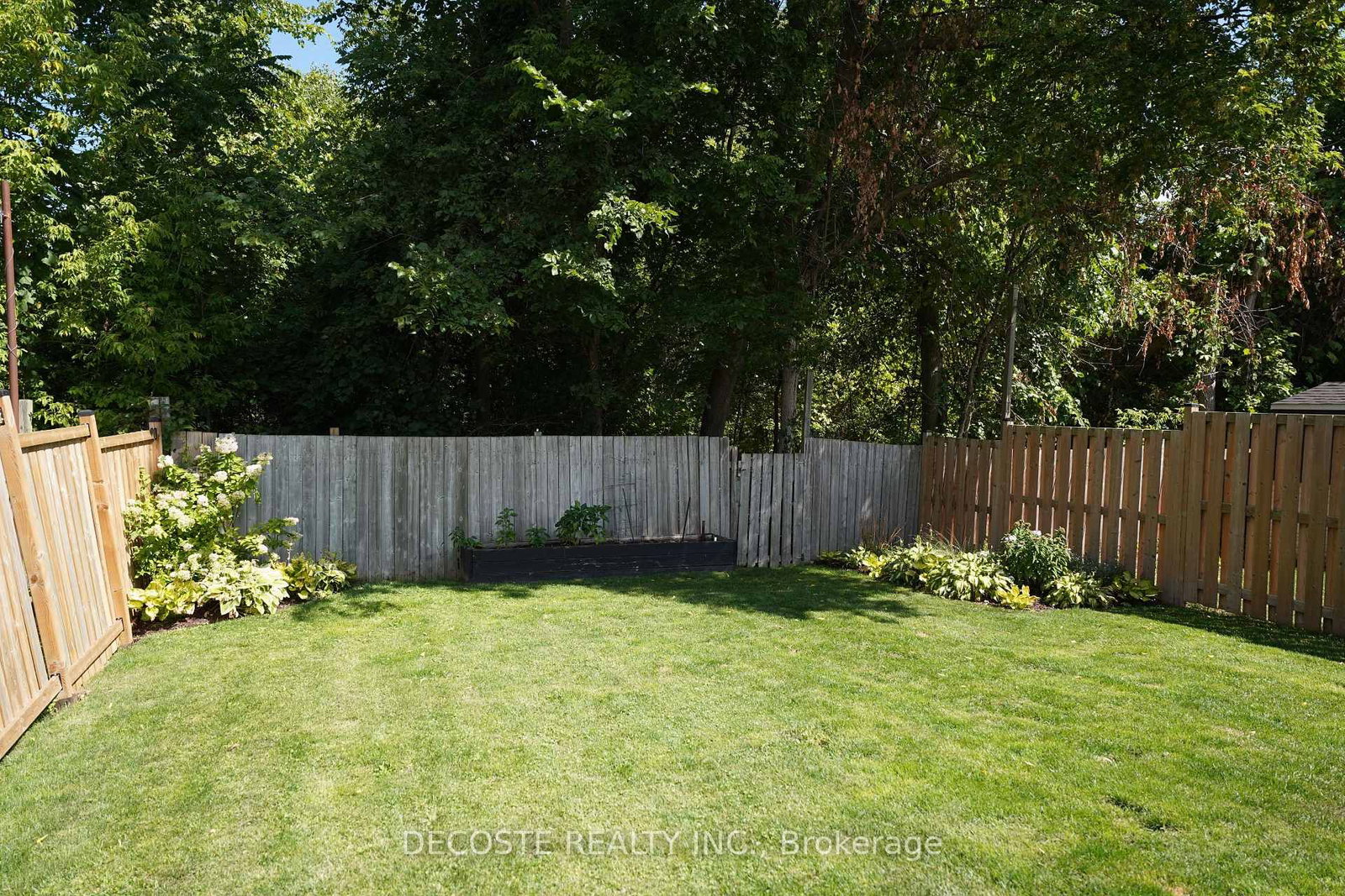 Listing Image 28