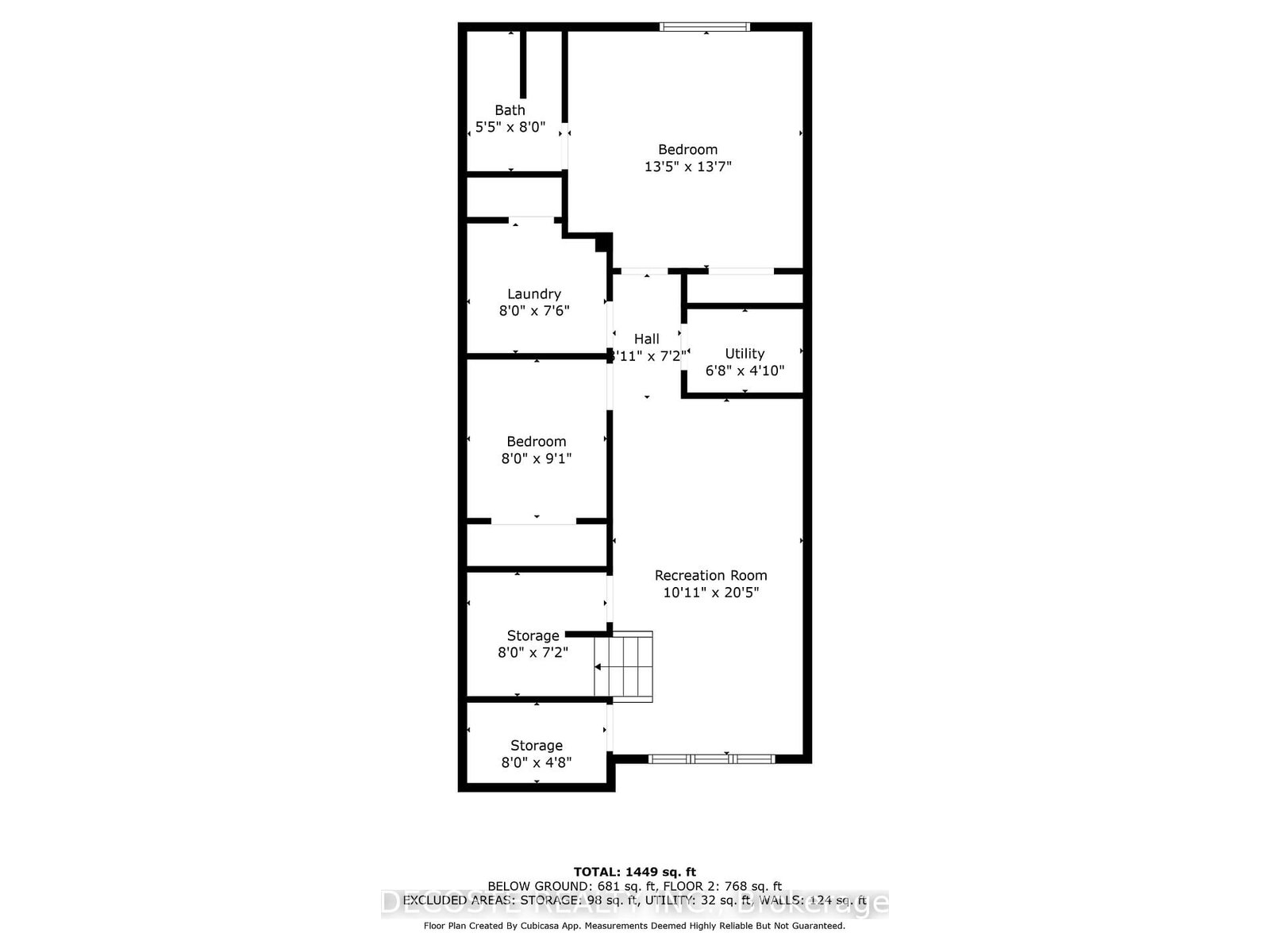 Listing Image 31