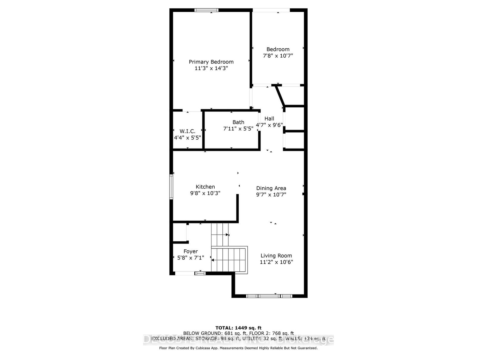 Listing Image 32
