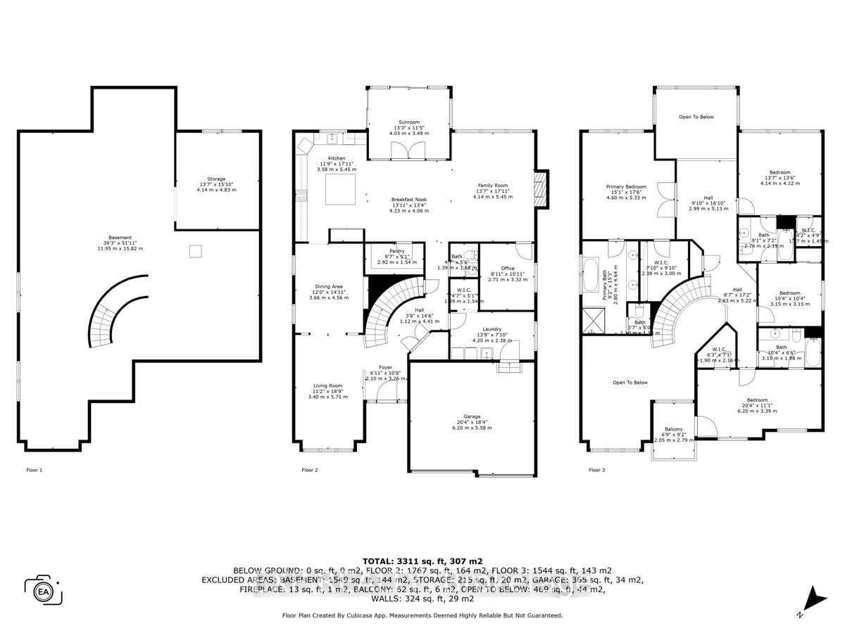 Listing Image 45