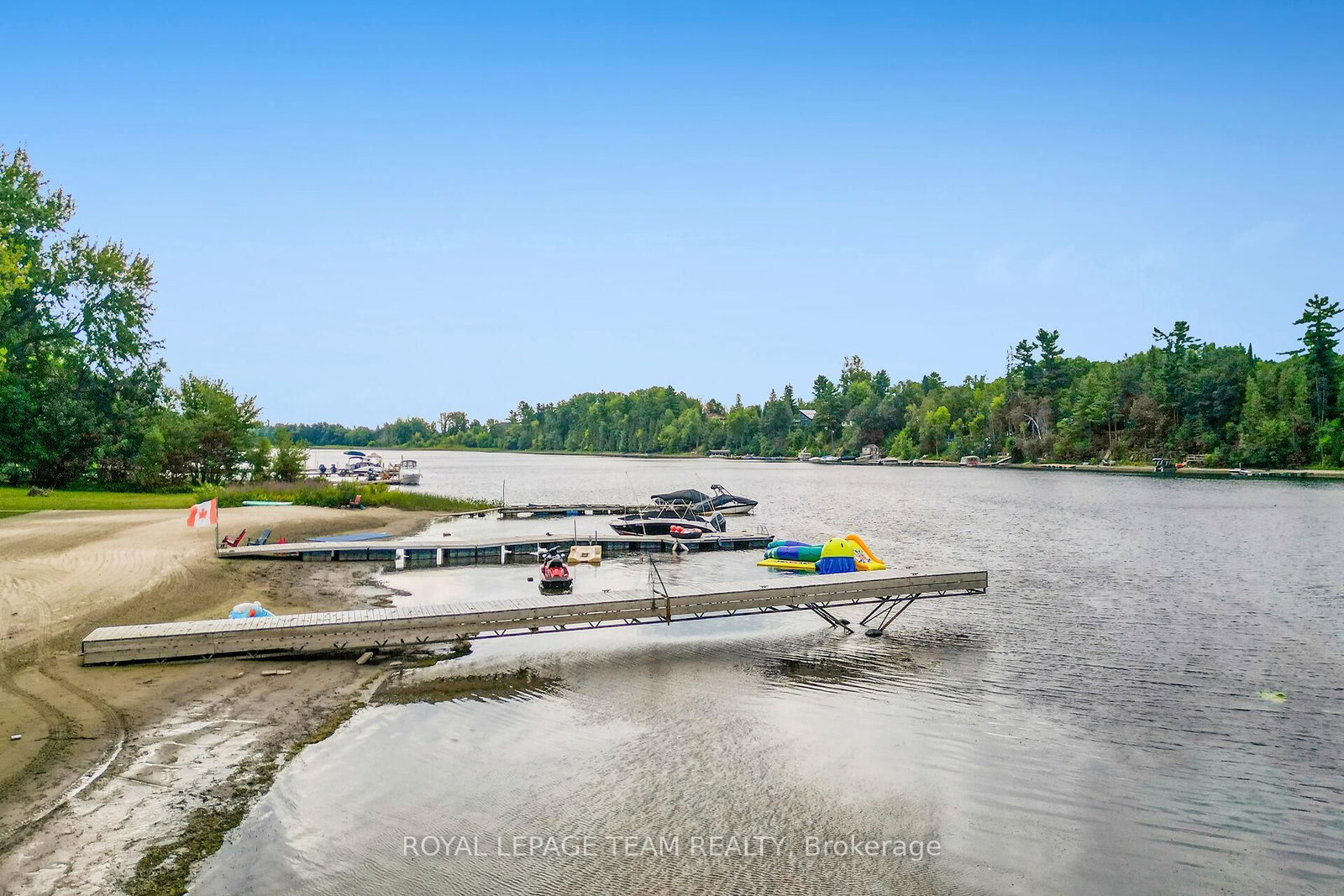 Listing Image 11