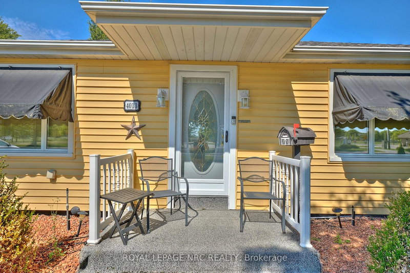 4013 Welland St, Niagara Falls, L2G 6J7 | Image 3