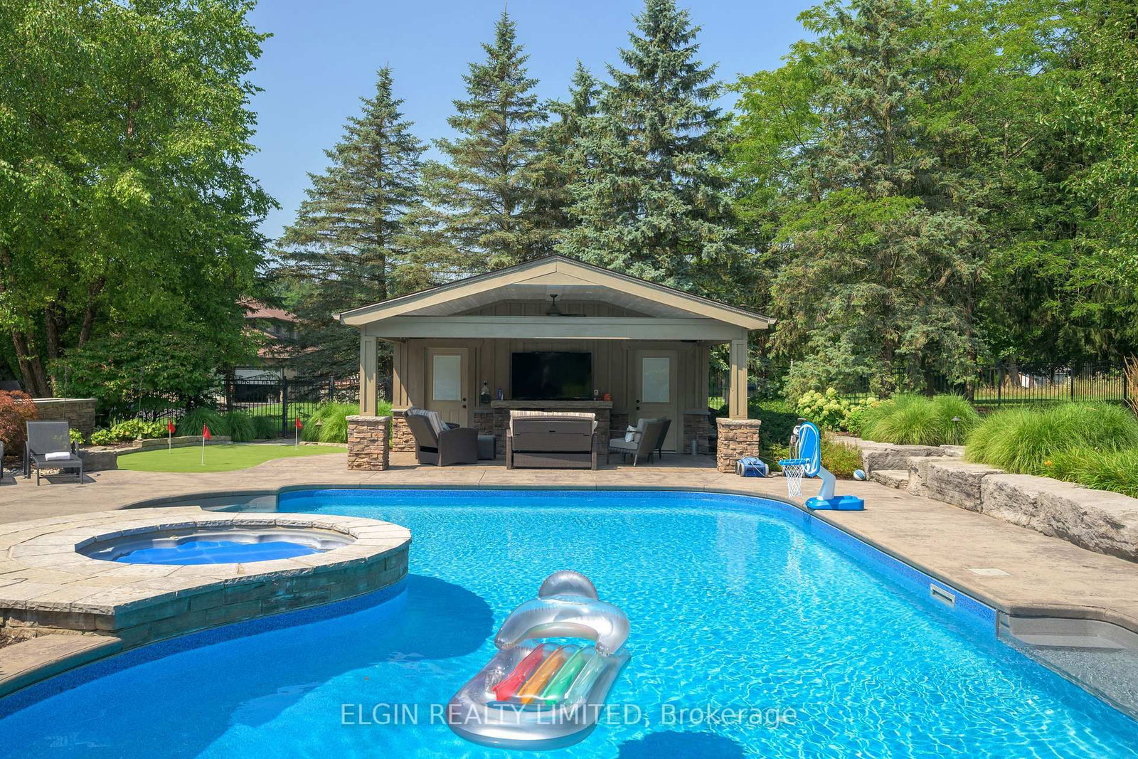 Listing Image 10