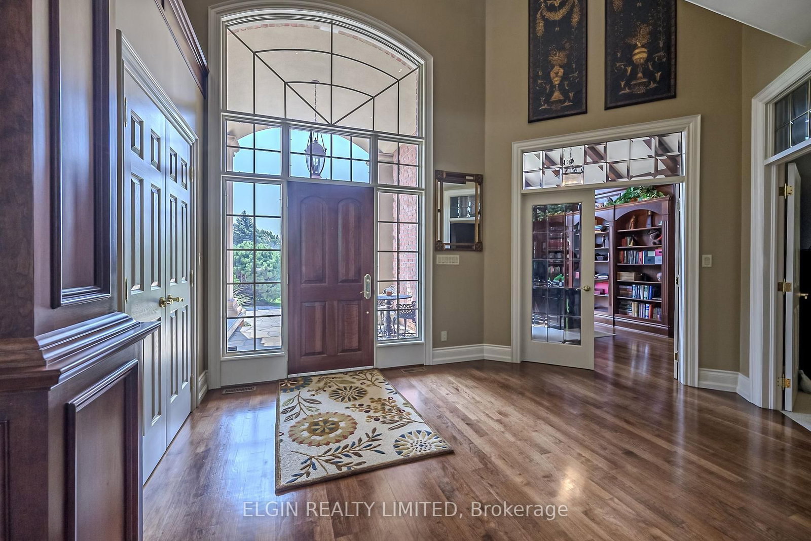 Listing Image 12