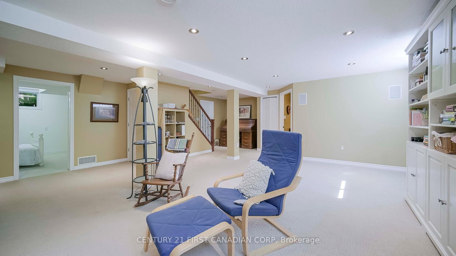 Listing Image 31