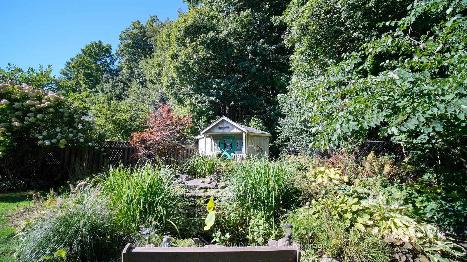 Listing Image 38