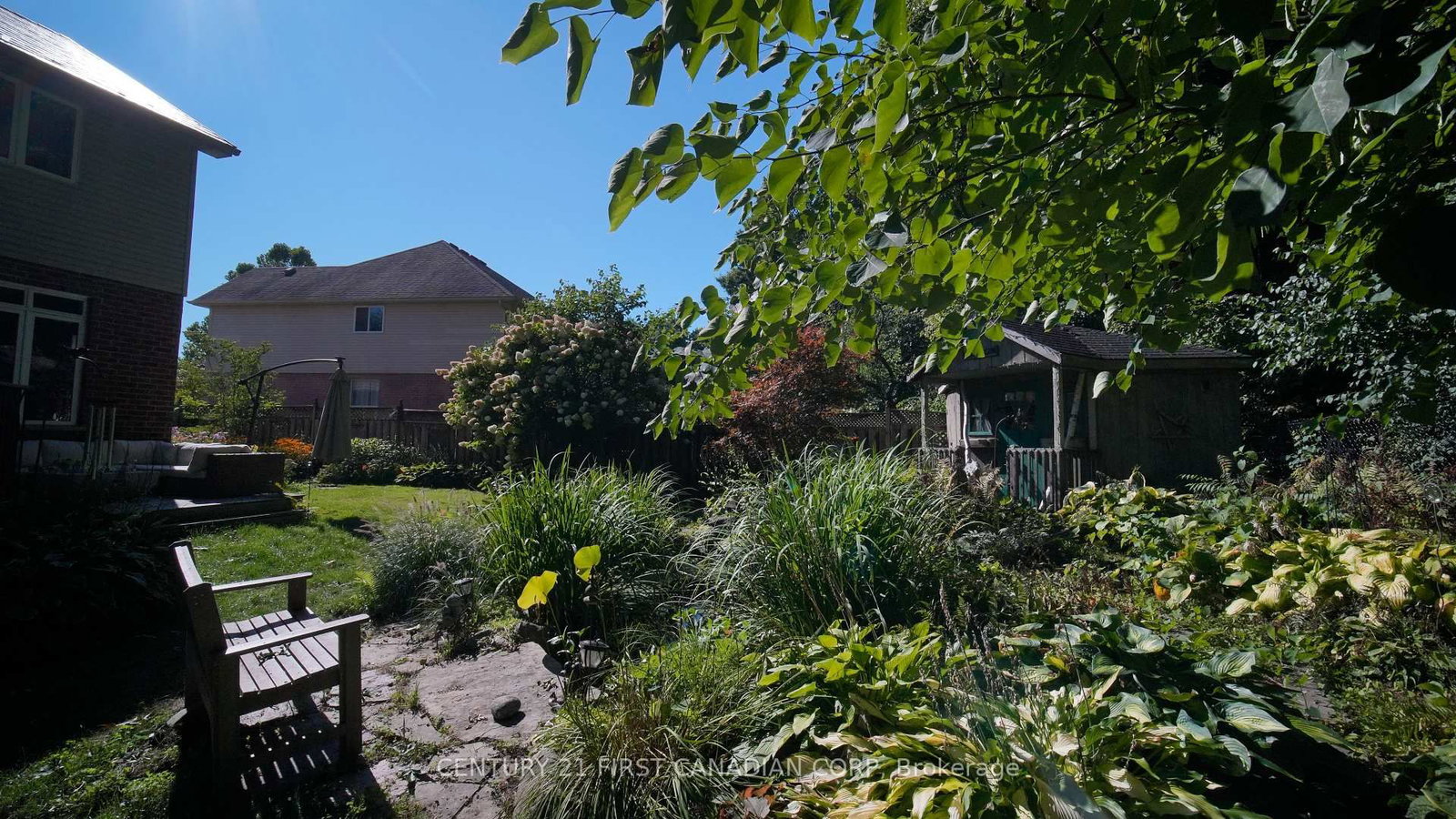 Listing Image 39