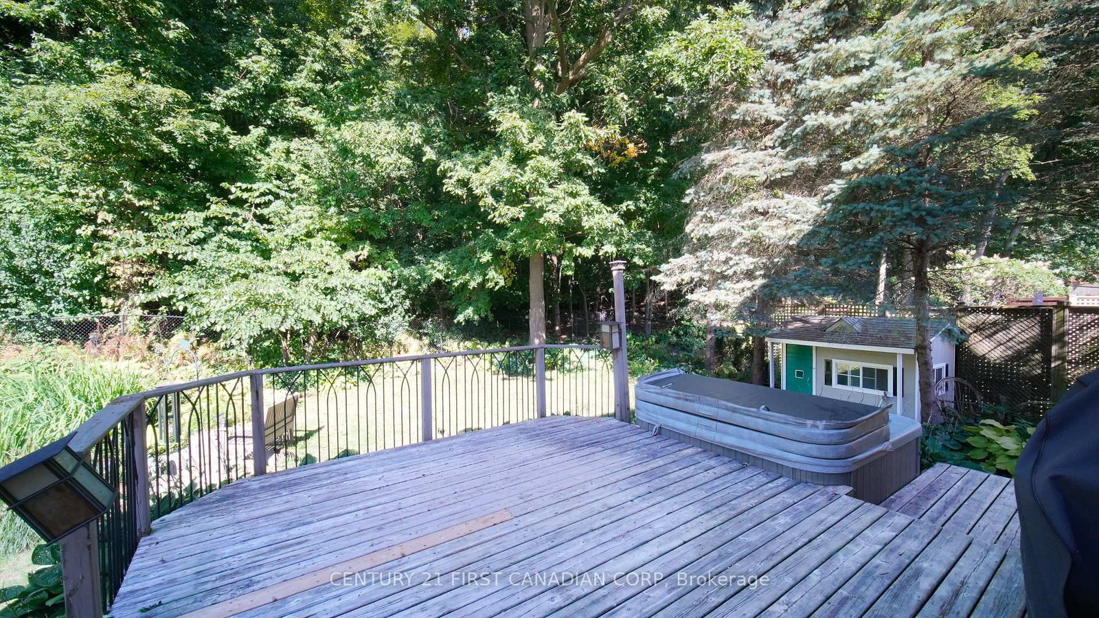 Listing Image 42