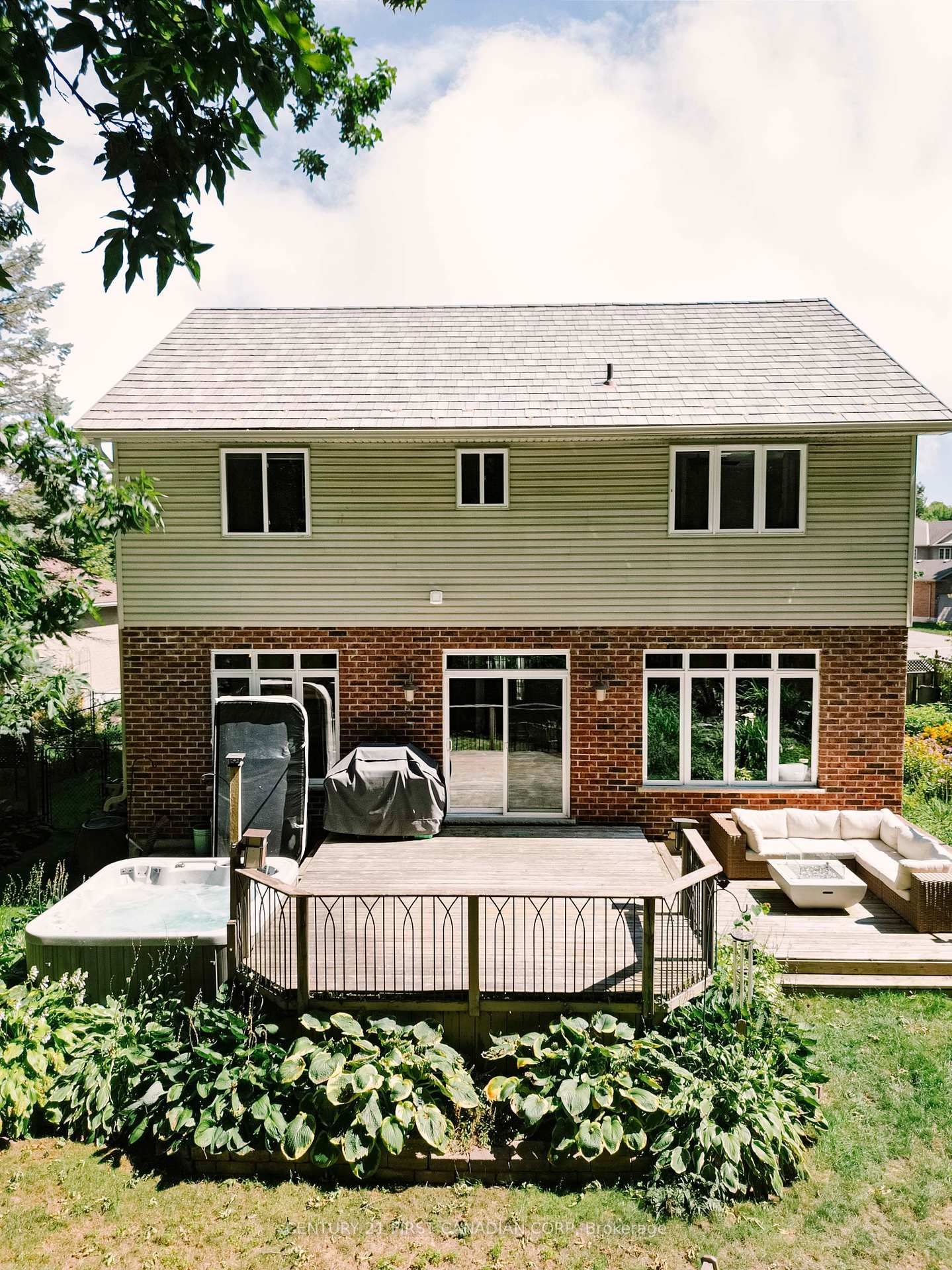 Listing Image 50