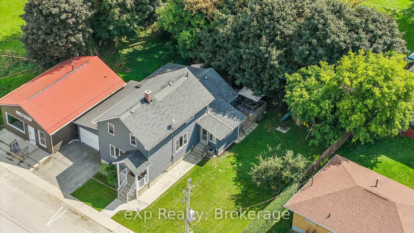 Listing Image 2