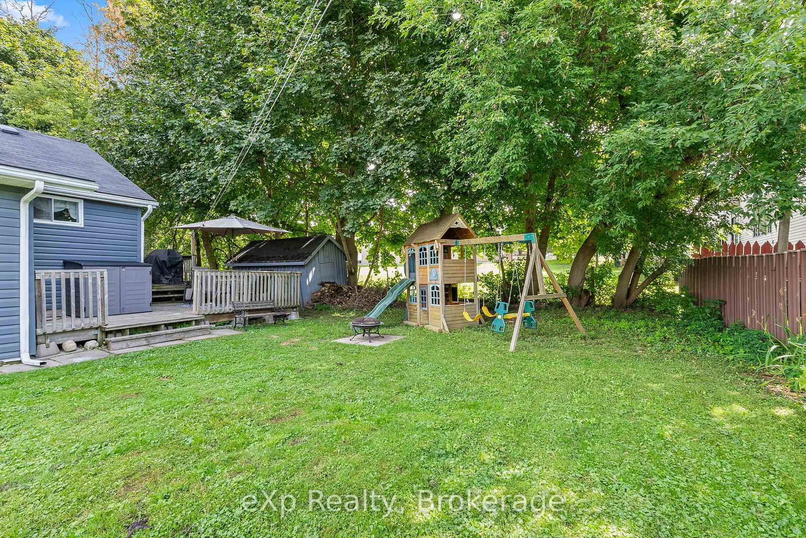 Listing Image 36