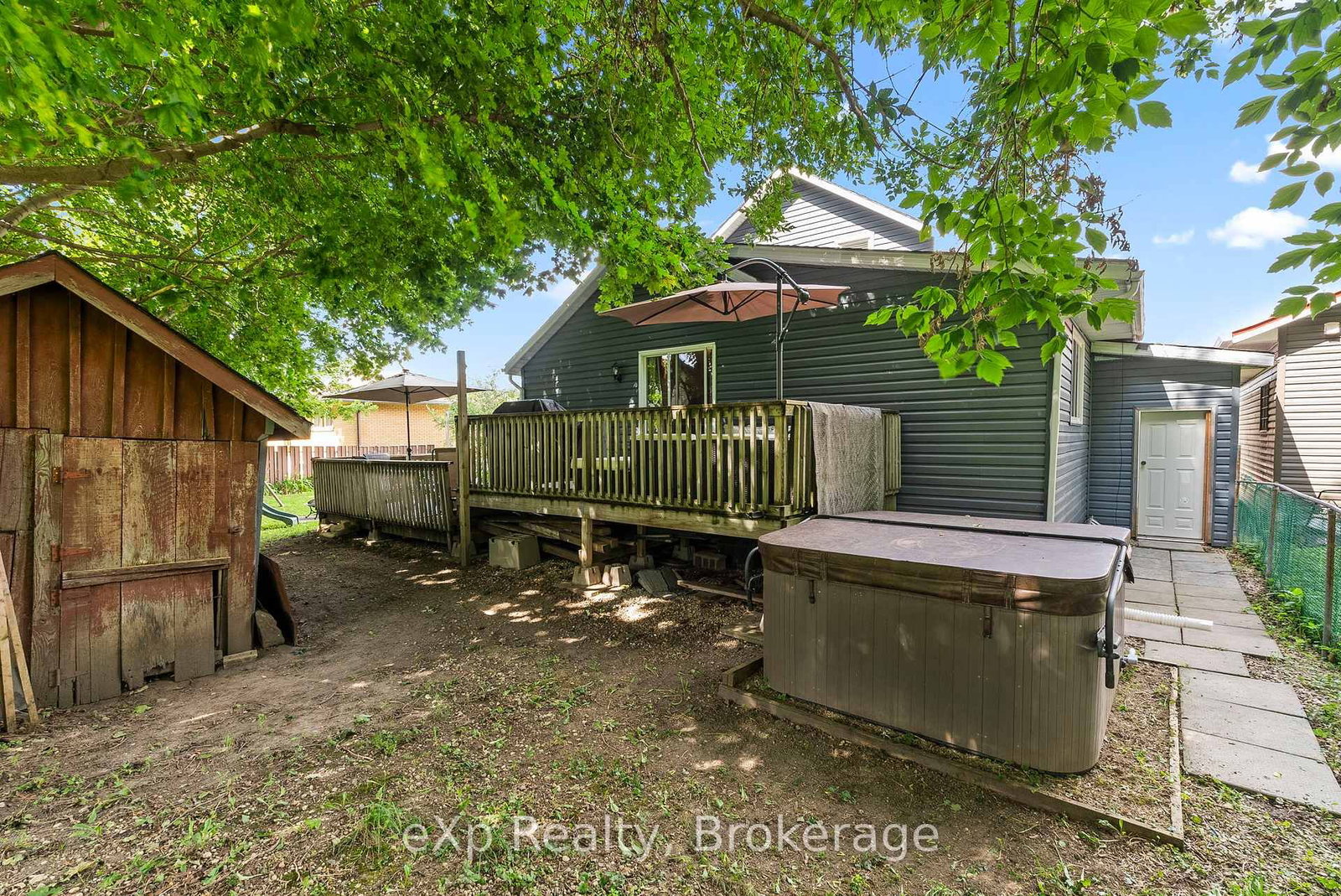 Listing Image 39