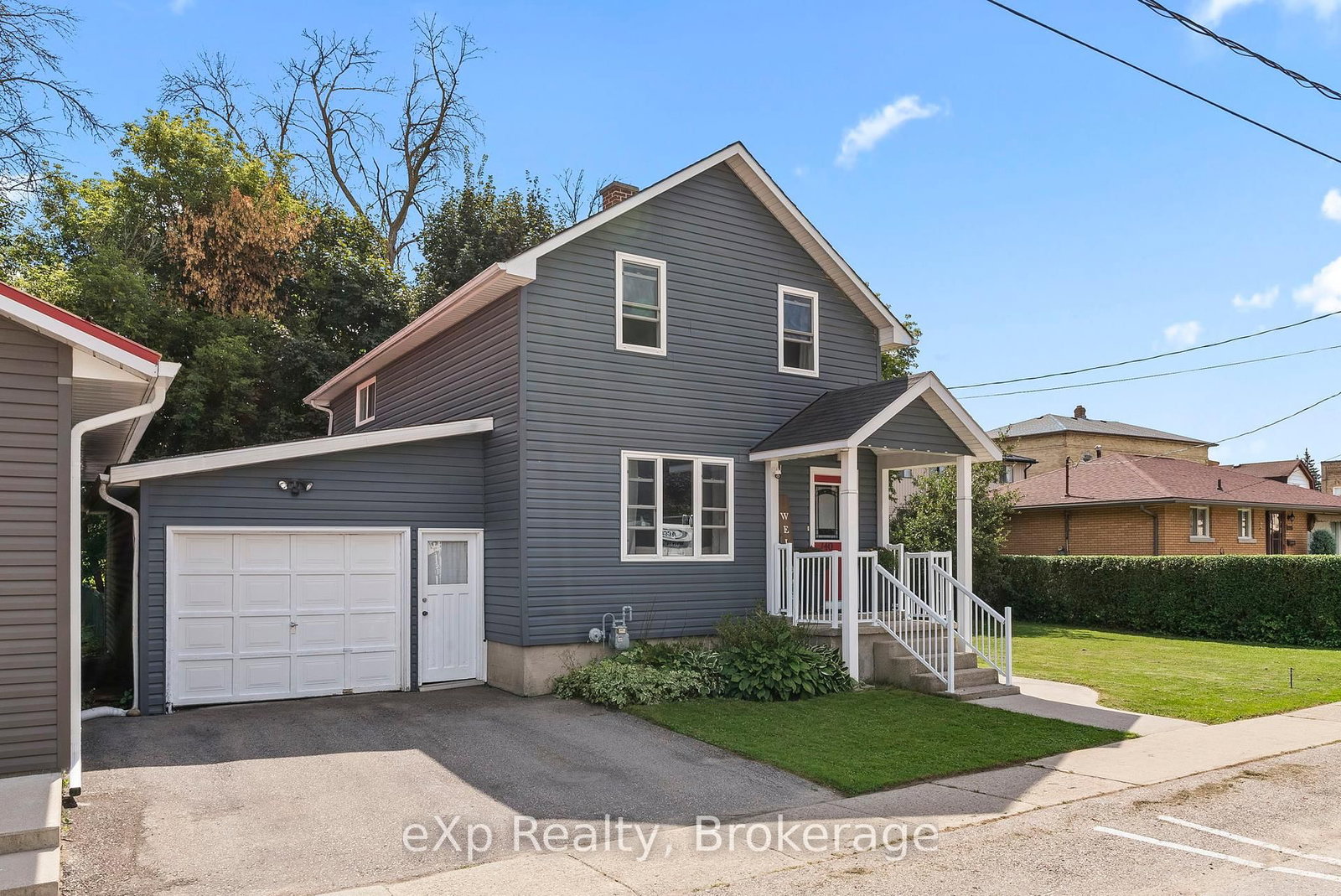 Listing Image 43