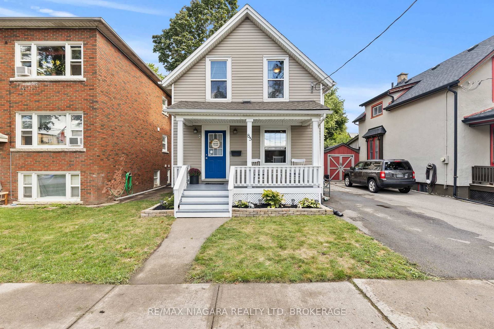 Listing Image 1