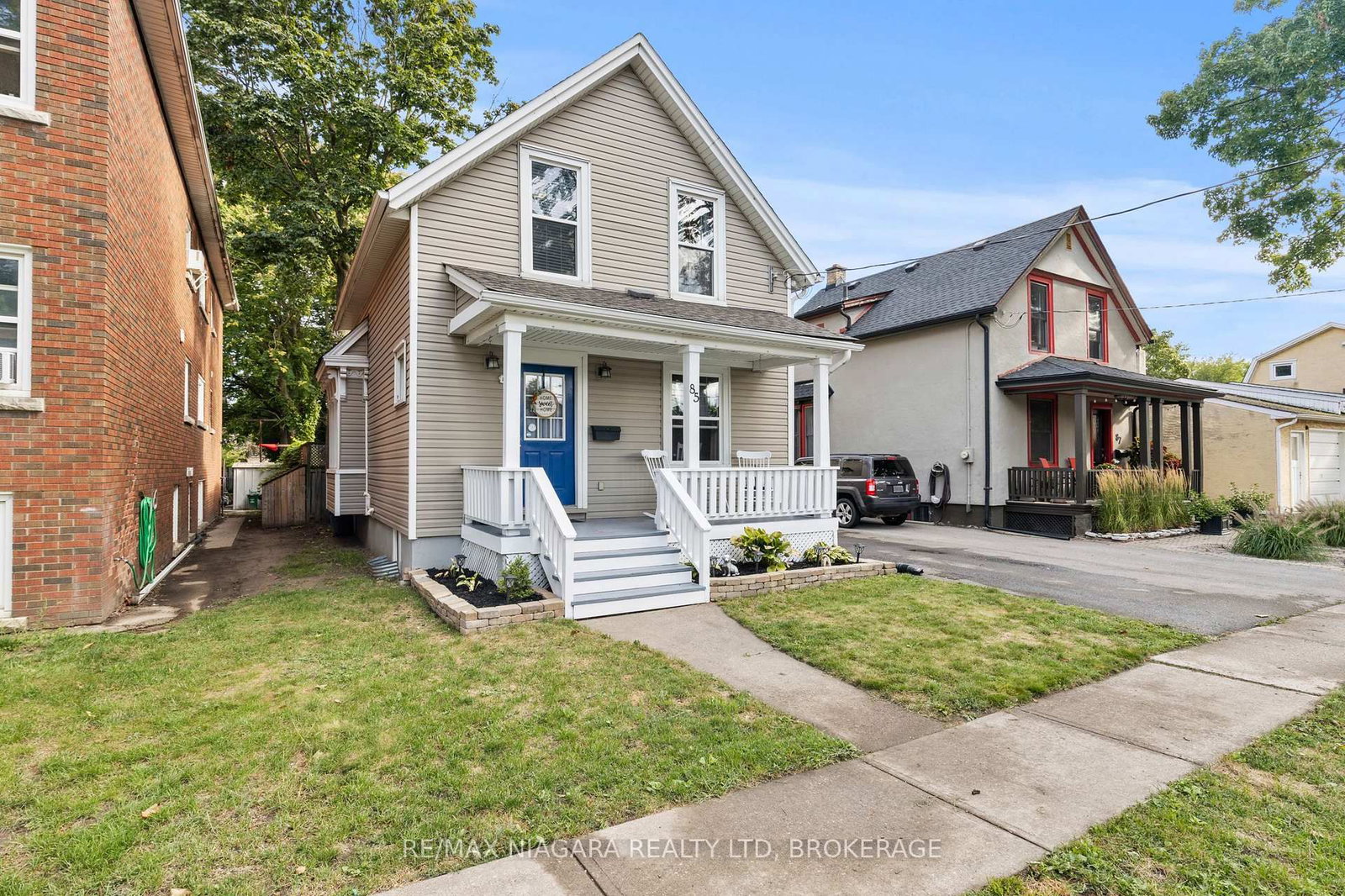Listing Image 2