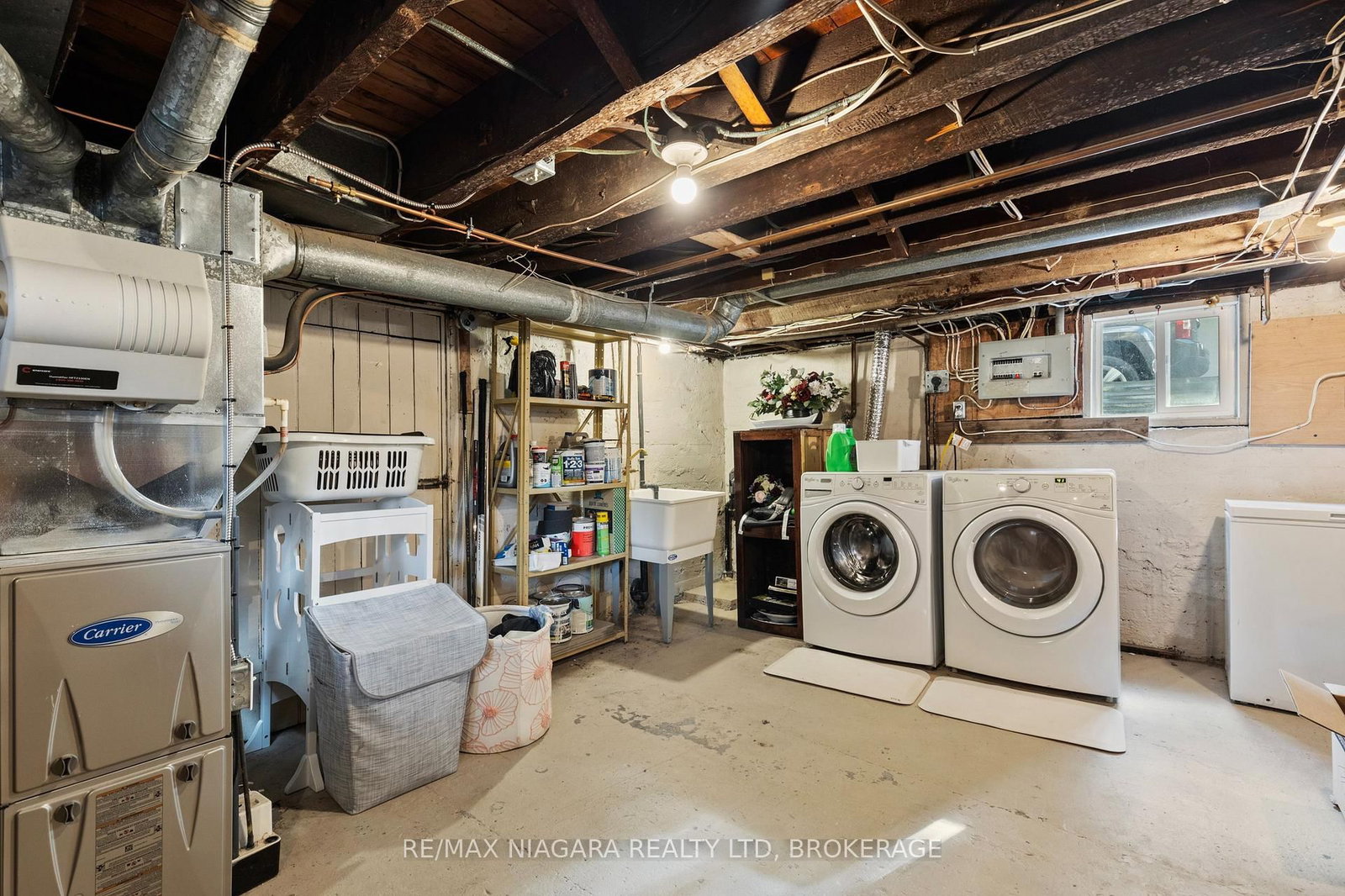 Listing Image 21