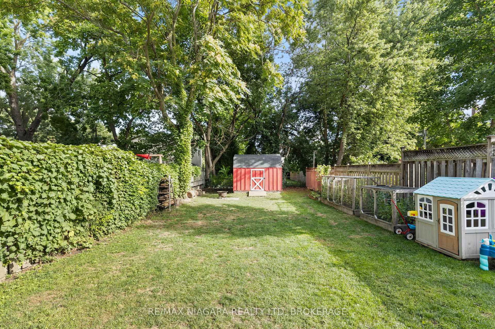 Listing Image 27
