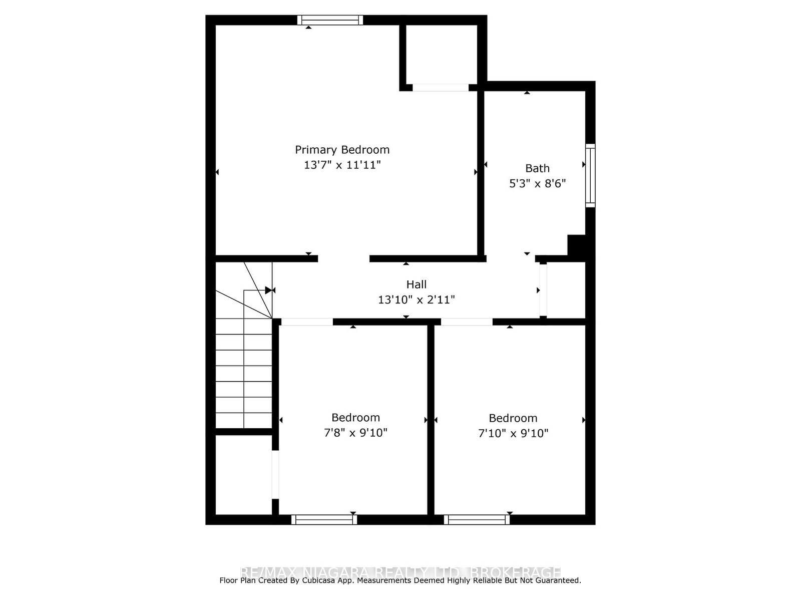 Listing Image 31