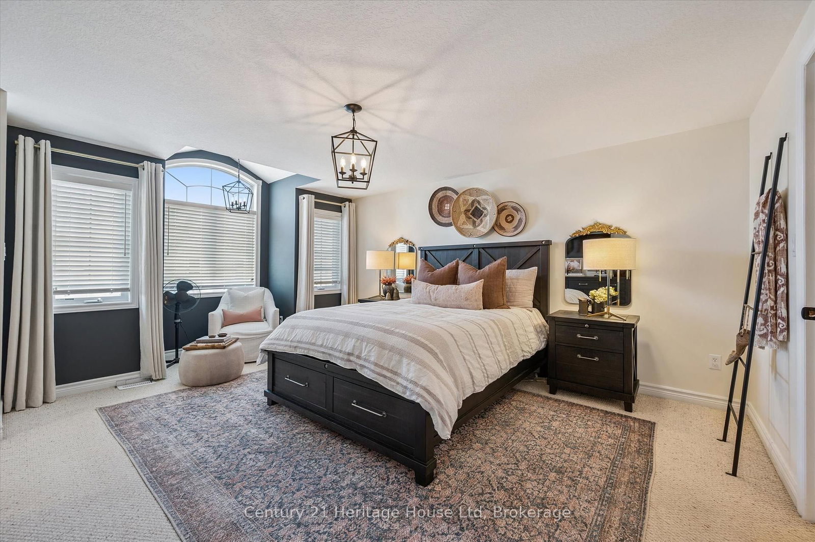 Townhouse sold at 7-20 Shackleton Drive, Guelph, Ontario, N1E 0C5 - Grange Road - MLS: X12379680