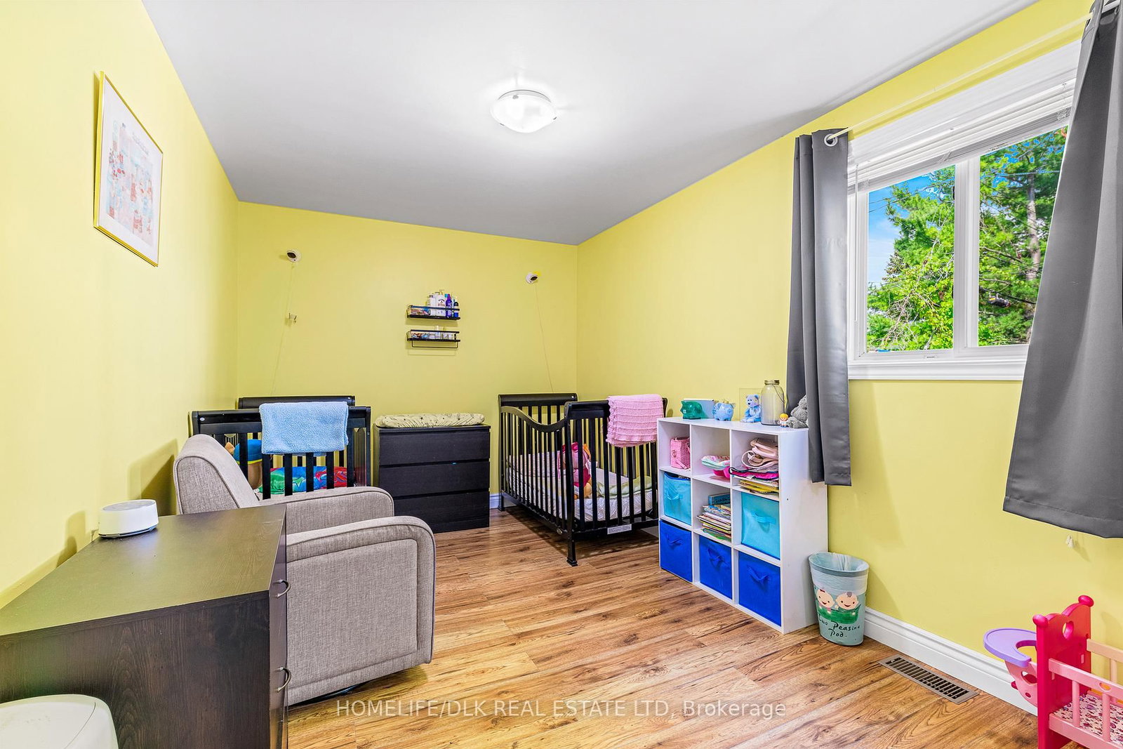 Listing Image 15