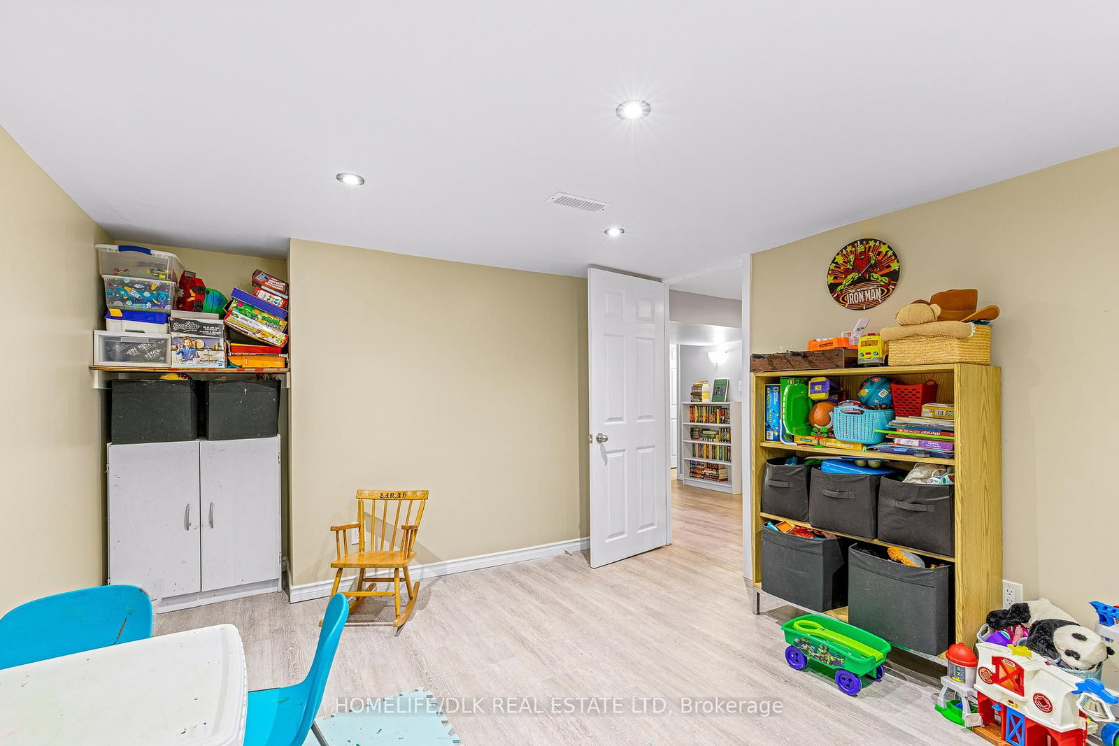 Listing Image 23