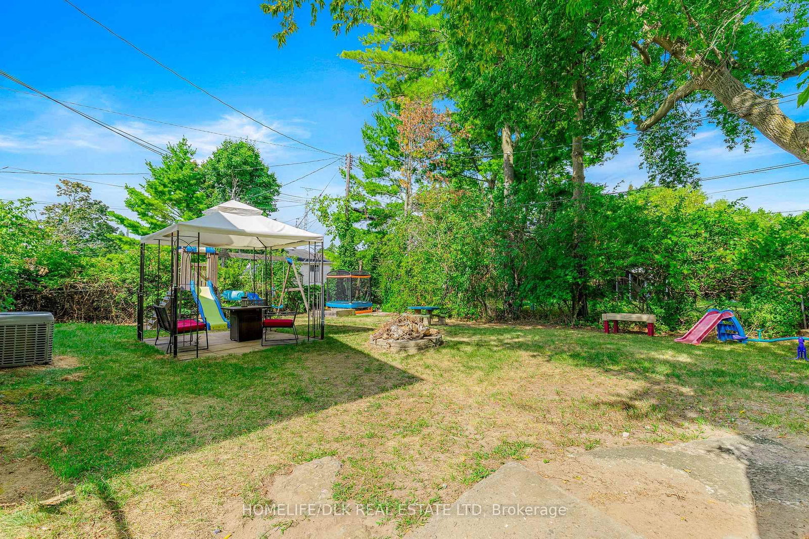 Listing Image 31