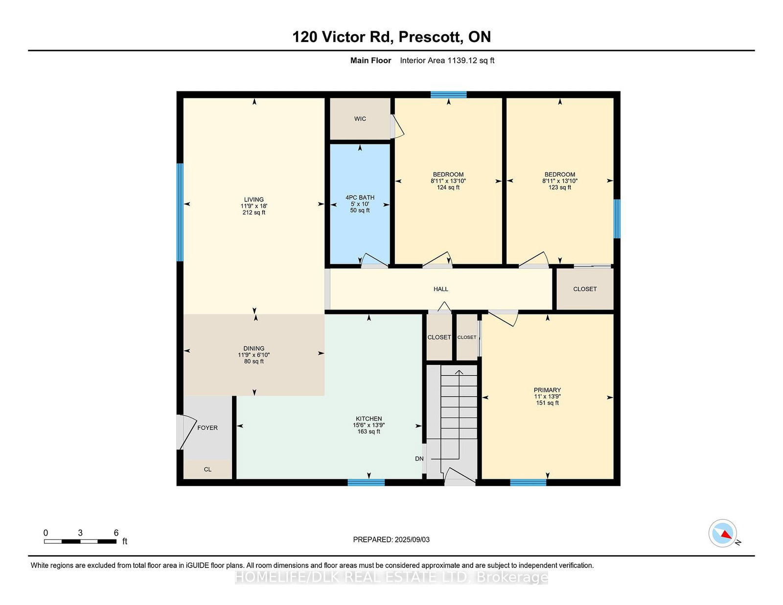 Listing Image 36