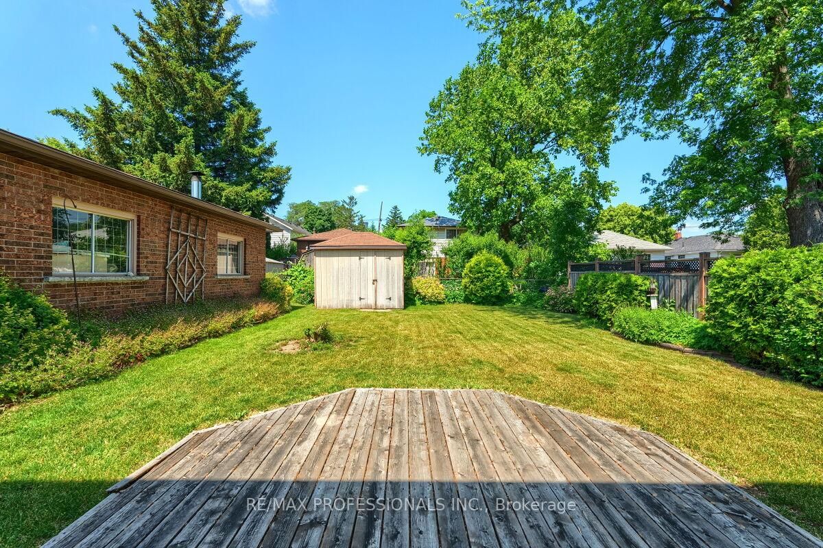 Listing Image 44