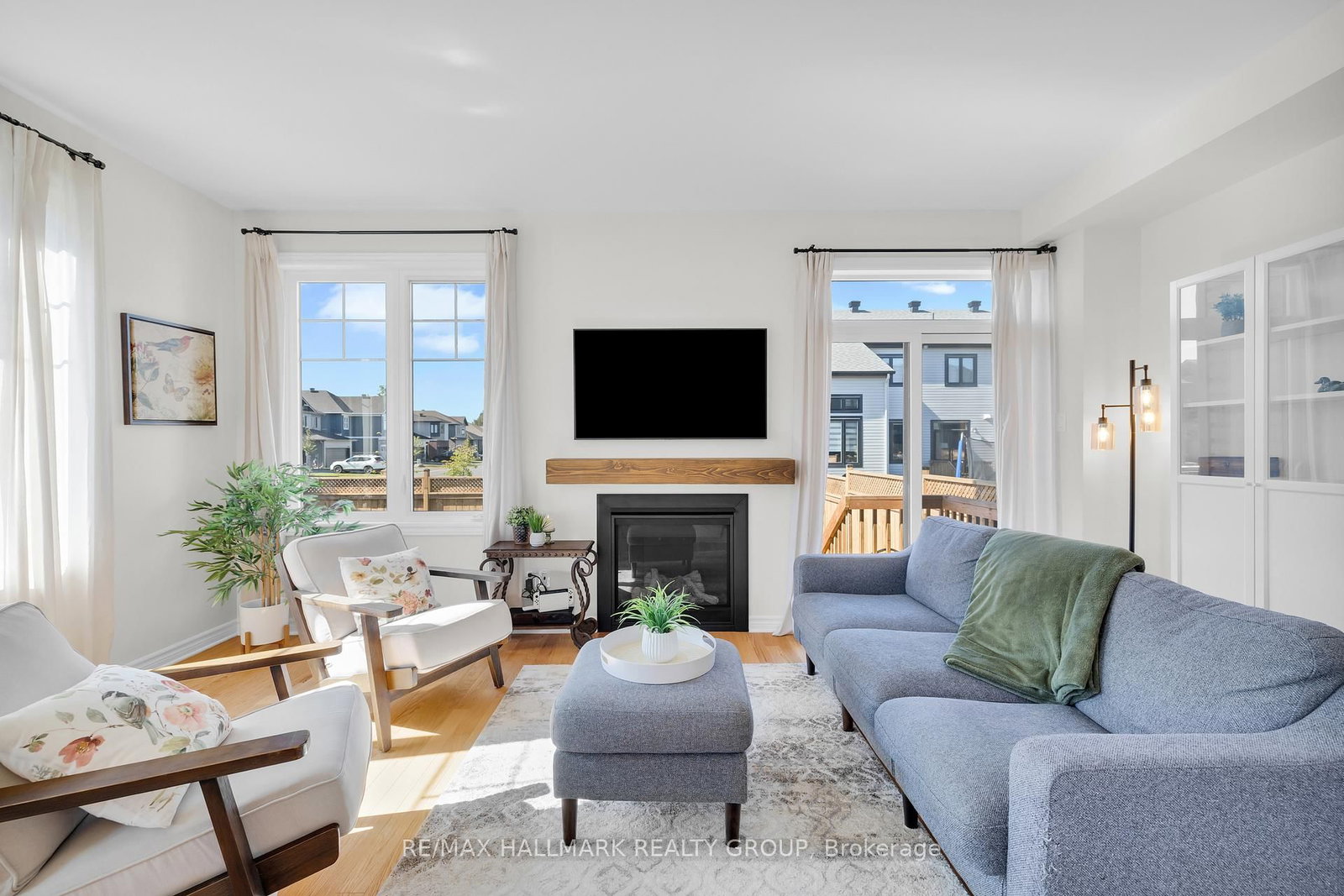 Listing Image 21