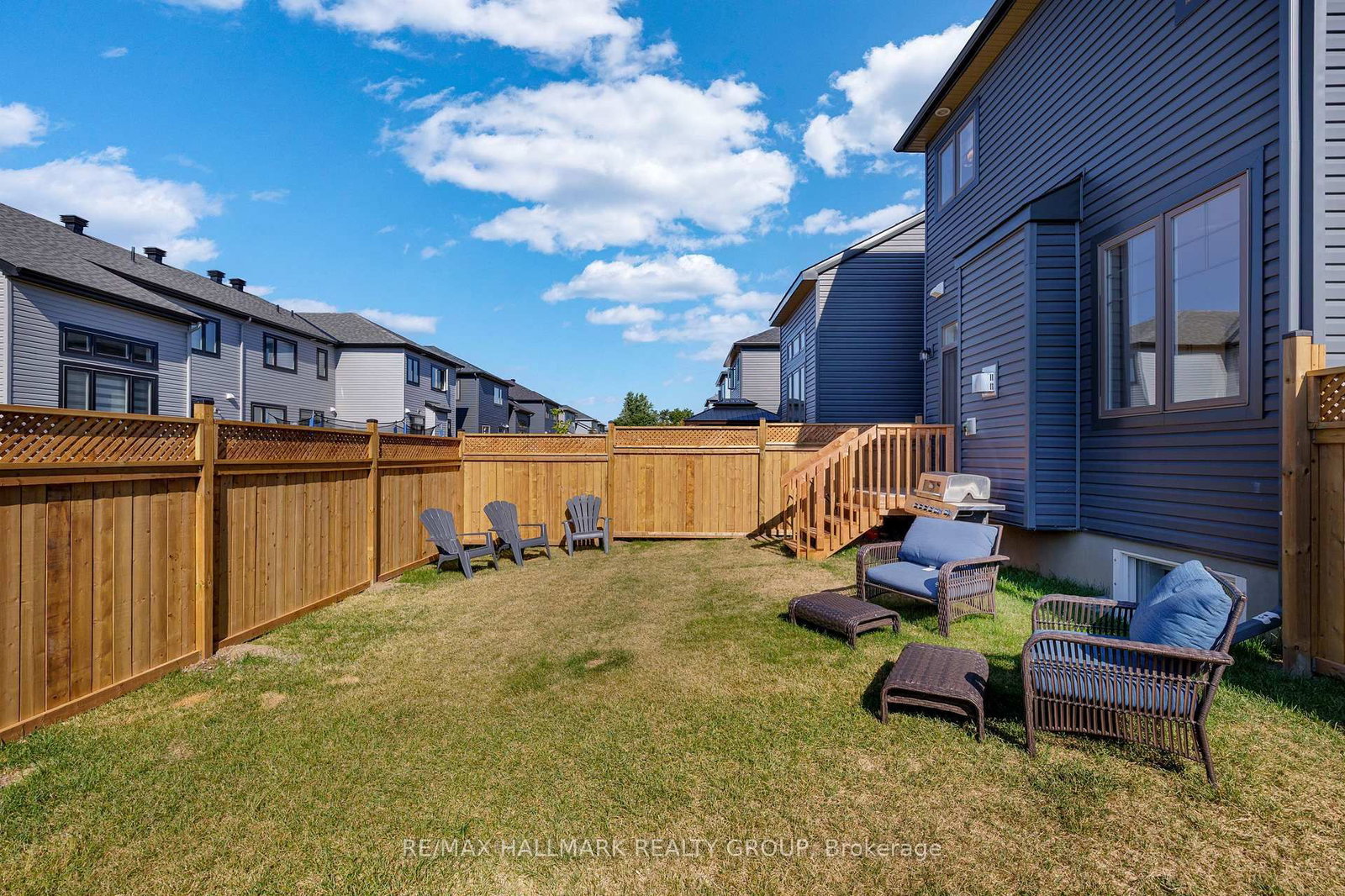 Listing Image 45